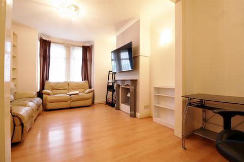 117 Upper Wickham Lane, Welling, DA16 3AQ
