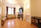 Lounge Area View 2