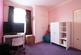 Bedroom Two View 2