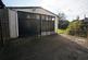 Detached Garage.jpg