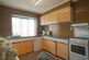 Kitchenii (2).jpg