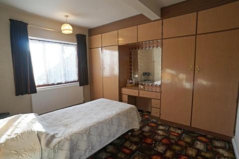 21 New Road, London, E4 9EU