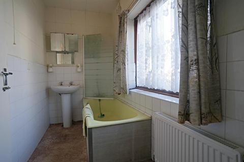 21 New Road, London, E4 9EU