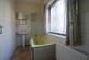 Bathroom (11).jpg