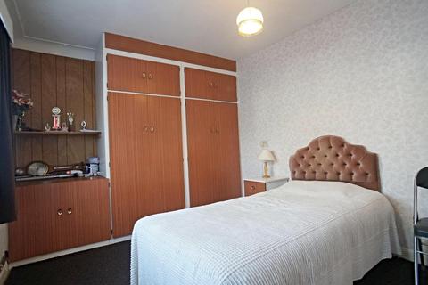 21 New Road, London, E4 9EU