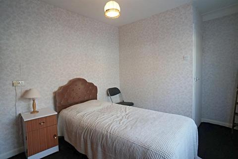 21 New Road, London, E4 9EU