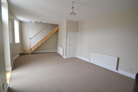 2 bedroom cottage to rent - Whitburn Terrace, Fulwell, Sunderland