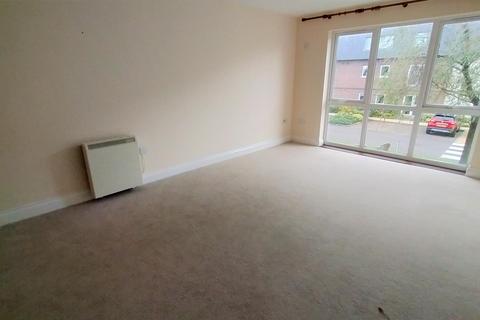 2 bedroom flat for sale - Willow court, Clyne common, Swansea