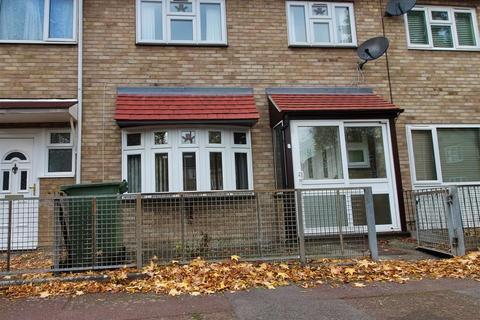 9 Tyas Road, London, E16 4JL