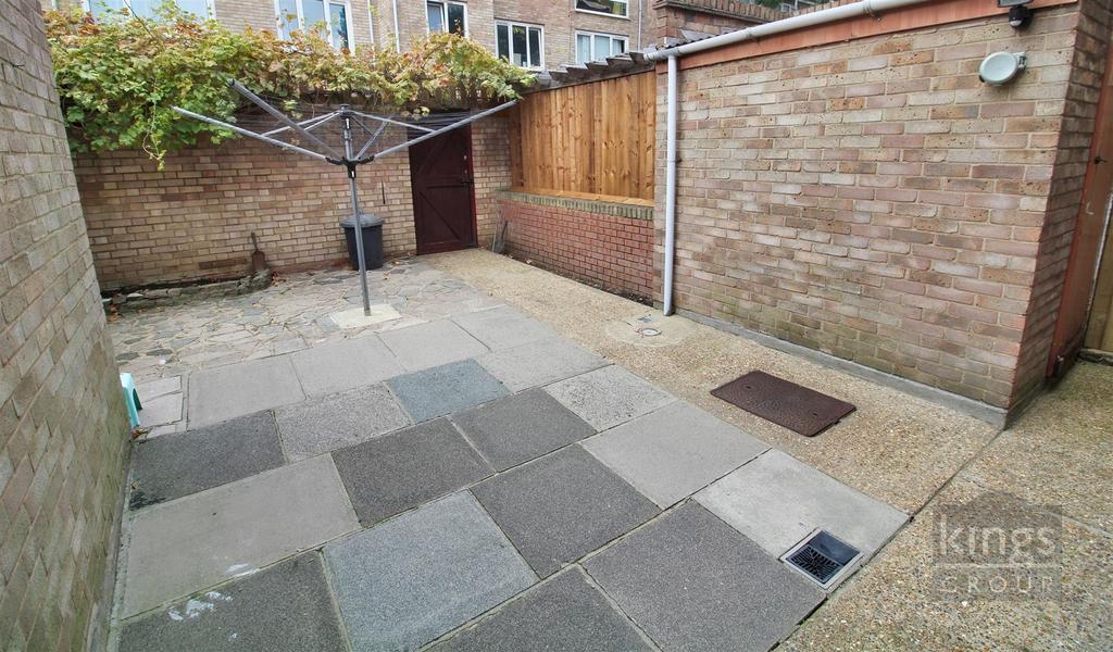 Garden.jpg