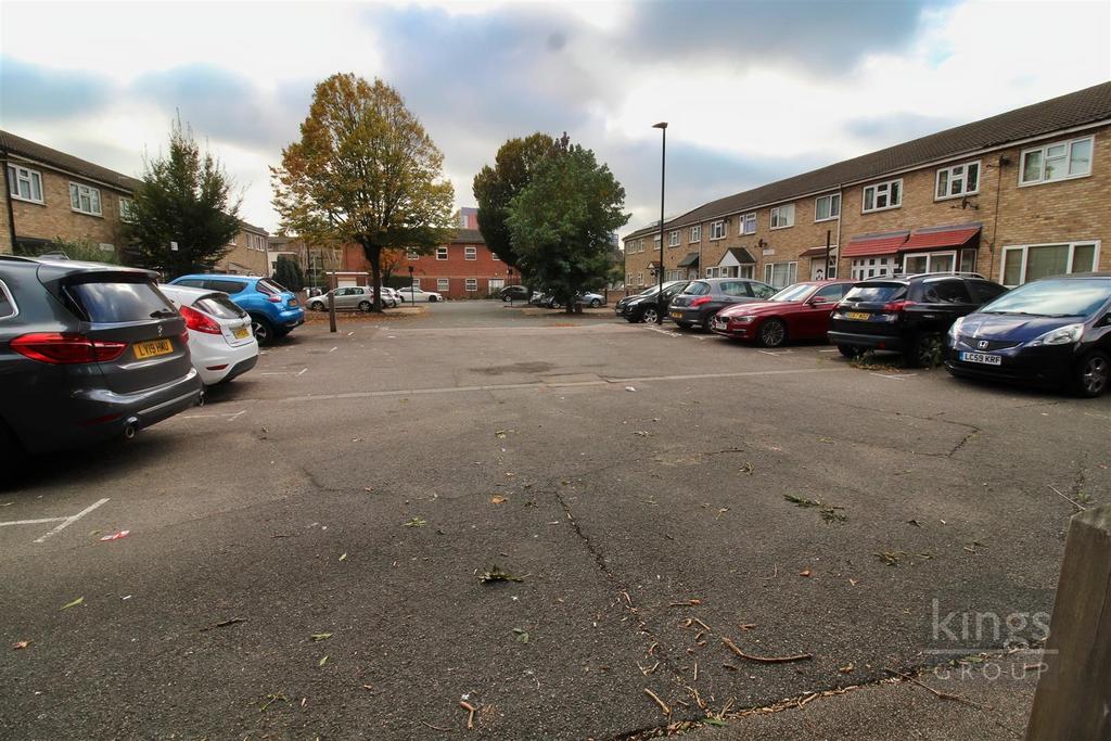 Parking.jpg