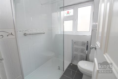 9 Tyas Road, London, E16 4JL