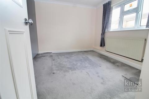 9 Tyas Road, London, E16 4JL
