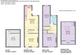 20 Bickerton Road FP.jpg