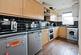 Dsc 2366.jpg