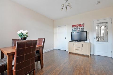 20 Bickerton Road, Sheffield, S6 1SG