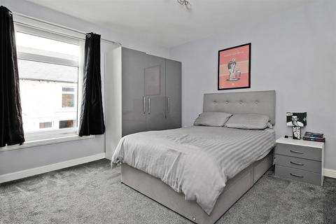 20 Bickerton Road, Sheffield, S6 1SG
