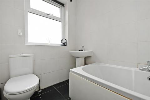 20 Bickerton Road, Sheffield, S6 1SG