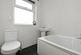 Dsc 2440.jpg