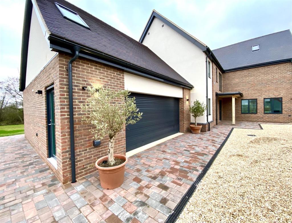 Front hiddenbrook.jpg