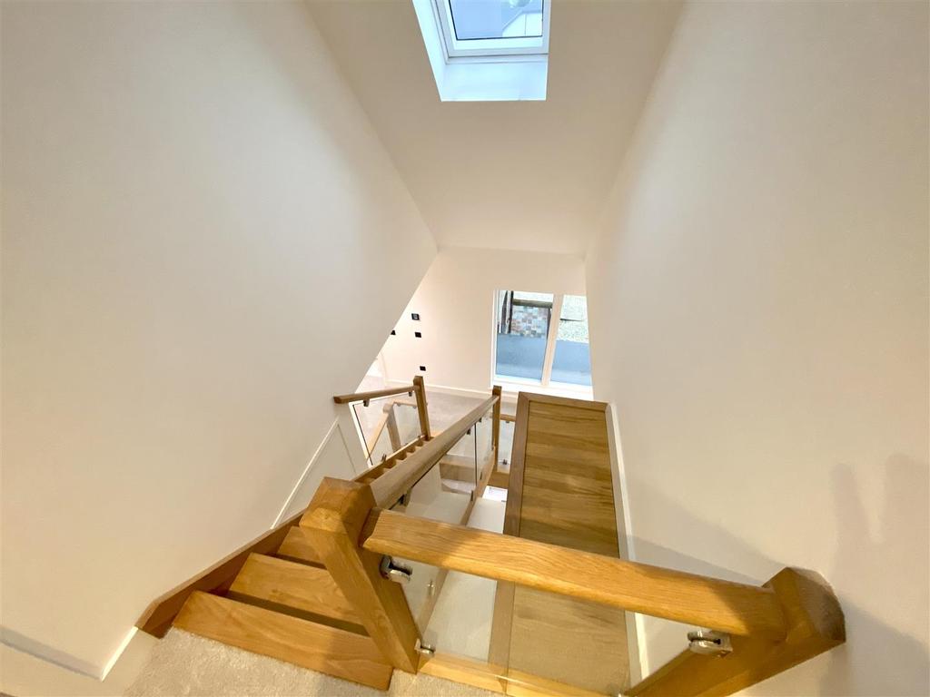 2nd floor staircase.jpg