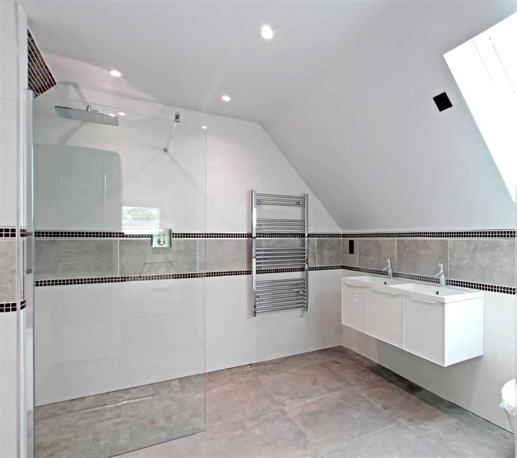 Ensuite plot 4 .jpg