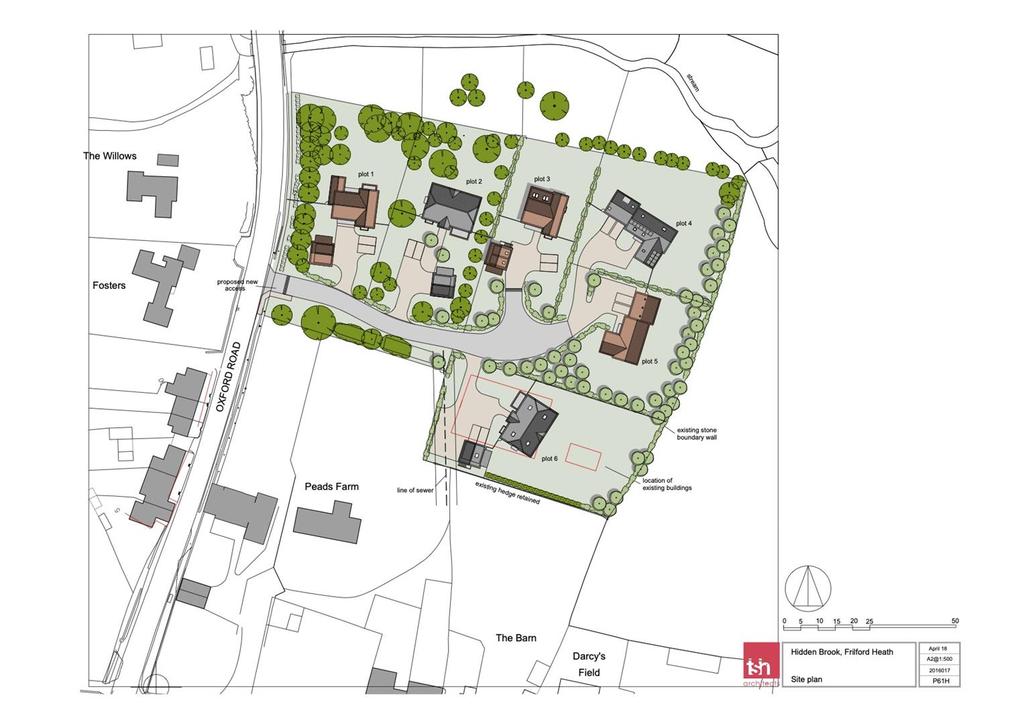 Plot 4 Hidden Brook - Site Place.jpg