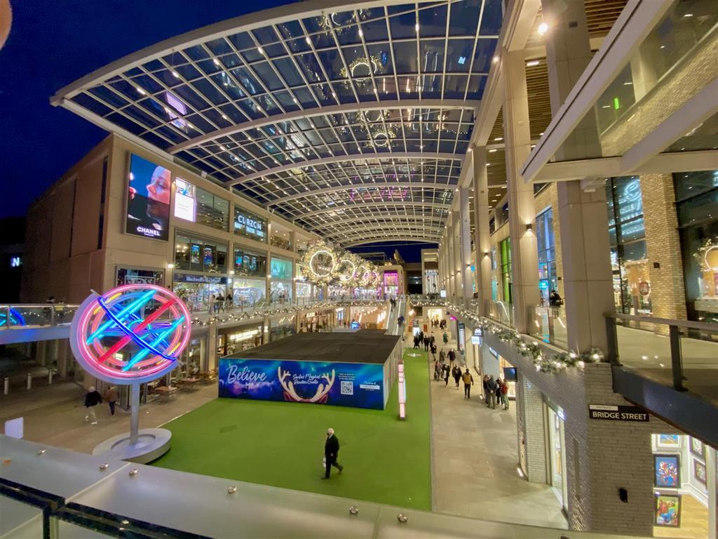 Westgate shopping mall .jpg