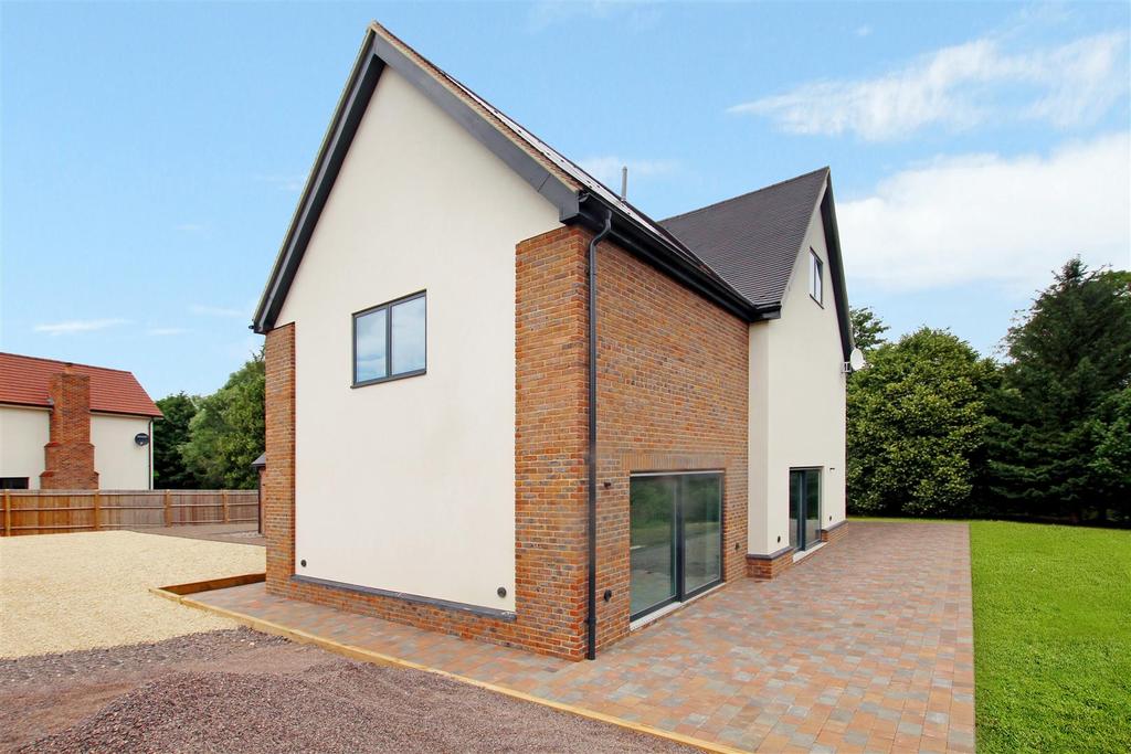 Side elevation plot 4 .jpg