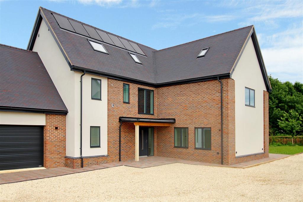 Front plot 4 .jpg