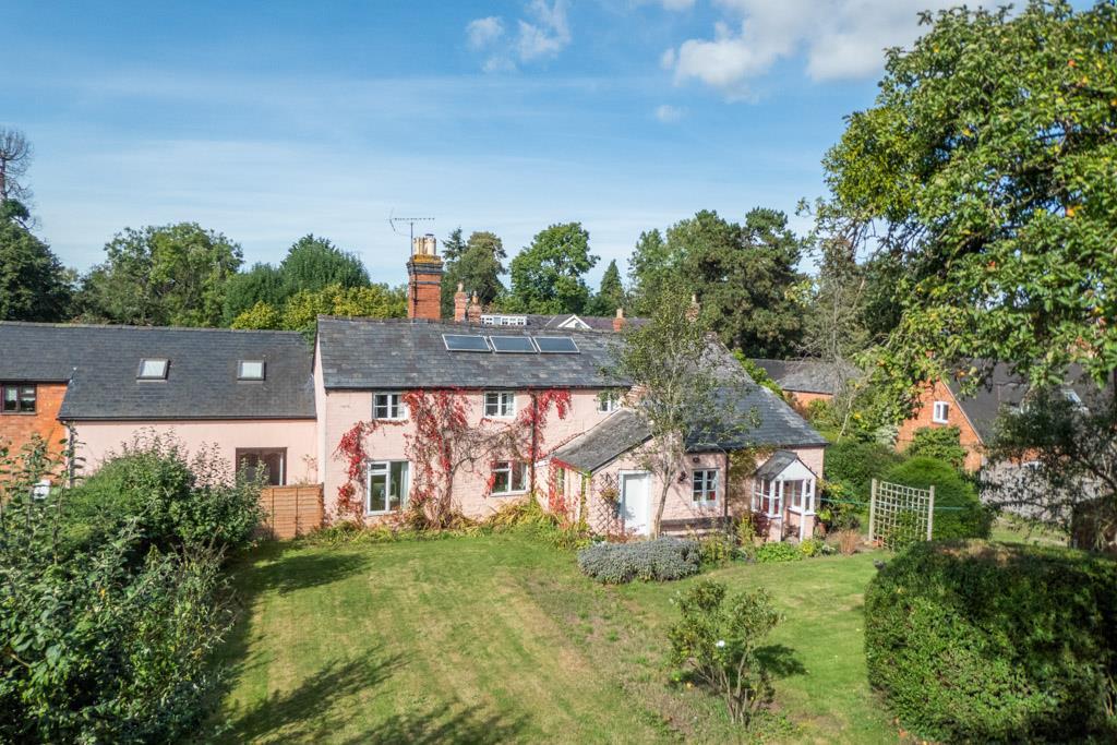 Brimfield Cottage LOW RES 3.jpg