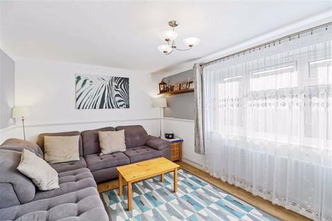 62 Tovil Close, London, SE20 8SZ