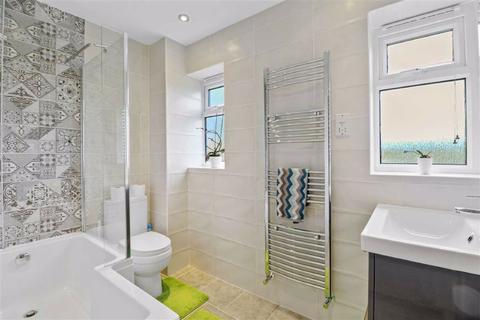 62 Tovil Close, London, SE20 8SZ