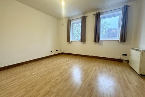 undefined, HALESOWEN - Apperley Way
