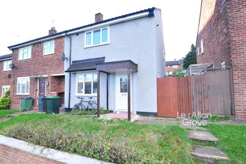 28 Abberley Road, Oldbury, B68 0JL
