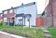 LAG Abberley Road 2.jpg