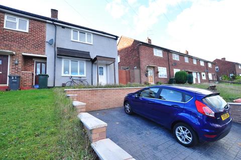 28 Abberley Road, Oldbury, B68 0JL