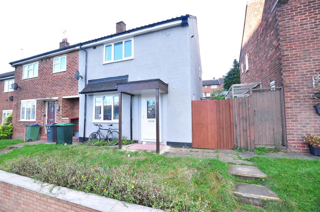 LAG Abberley Road.jpg
