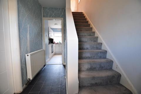 28 Abberley Road, Oldbury, B68 0JL