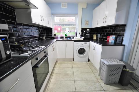 28 Abberley Road, Oldbury, B68 0JL