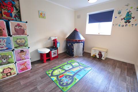 28 Abberley Road, Oldbury, B68 0JL