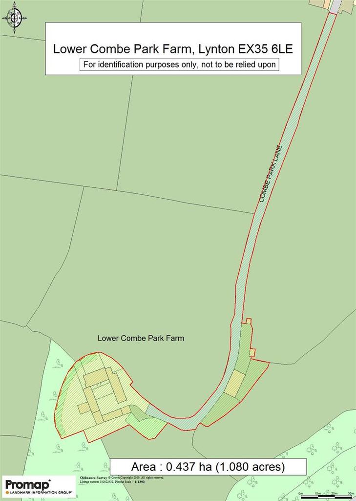 Promap Image.jpg