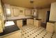 DSC08484a.jpg