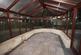 DSC08452a.jpg