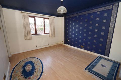 44 Brooklands, Horwich, Bolton, BL6 5RW