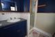 DSC08497a.jpg