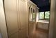 DSC08459a.jpg