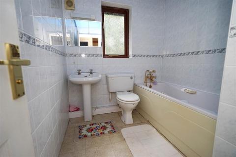 44 Brooklands, Horwich, Bolton, BL6 5RW