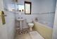 DSC08490a.jpg