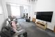 Lounge/Rear Reception Room